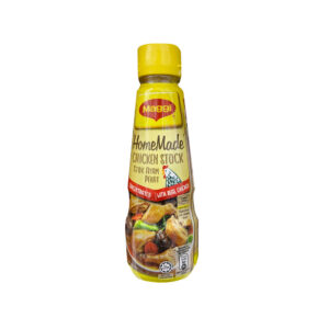 Chicken Stock Concentrate (250g x 20 Pack)